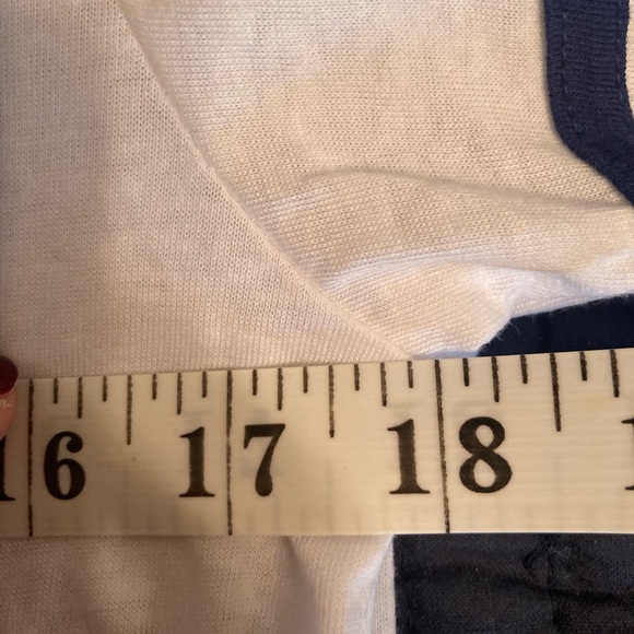 NWT Disney Stitch Wild One t-shirt sz S - Picture 10 of 10